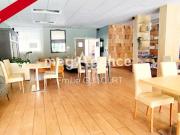 Vente Appartement 1 pièce 29 m2 Toulouse Vente Appartement 1 pièce 29 m2 Toulouse