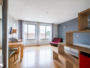 Vente Appartement 1 pièce 29 m2 Toulouse