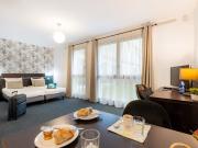 Vente Appartement 1 pièce 29 m2 Toulouse