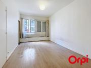 Vente Appartement 1 pièce 29 m2 Vichy