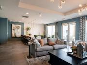 Vente Appartement 1 pièce 29 m2 Viroflay