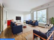 Vente Appartement 1 pièce 30.01 m2 Le chesnay