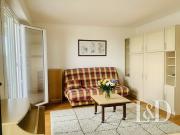 Vente Appartement 1 pièce 30.01 m2 Paris 19ème