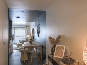 Vente Appartement 1 pièce 30.06 m2 Paris 15ème