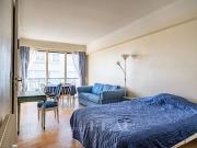 Vente Appartement 1 pièce 30.07 m2 Neuilly sur Seine