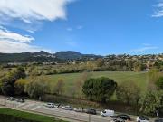 Vente Appartement 1 pièce 30.09 m2 Mandelieu la Napoule