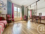 Vente Appartement 1 pièce 30.12 m2 Paris 12ème