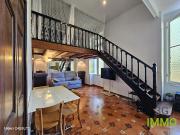 Vente Appartement 1 pièce 30.17 m2 Nice