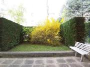 Vente Appartement 1 pièce 30 m2 Sceaux