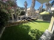 Vente Appartement 1 pièce 30.1 m2 Marseille 7ème