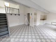 Vente Appartement 1 pièce 30.1 m2 Narbonne