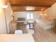 Vente Appartement 1 pièce 30.22 m2 Montrevel en Bresse