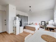 Vente Appartement 1 pièce 30.31 m2 Toulouse Vente Appartement 1 pièce 30.31 m2 Toulouse