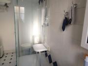 Vente Appartement 1 pièce 30.35 m2 Paris 15ème