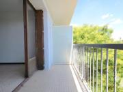 Vente Appartement 1 pièce 30.38 m2 Montpellier