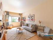 Vente Appartement 1 pièce 30.38 m2 Paris 17ème