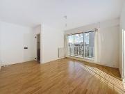 Vente Appartement 1 pièce 30.39 m2 Paris 15ème