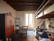 Vente Appartement 1 pièce 30.3 m2 Paris 5ème