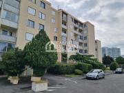 Vente Appartement 1 pièce 30.3 m2 Toulouse