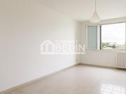 Vente Appartement 1 pièce 30.3 m2 Toulouse