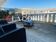 Vente Appartement 1 pièce 30.45 m2 Avignon