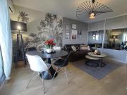 Vente Appartement 1 pièce 30.46 m2 Nice