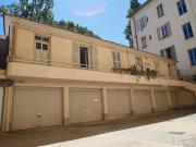 Vente Appartement 2 pièces 30.4 m2 Nice