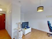 Vente Appartement 1 pièce 30.51 m2 Caen