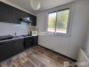 Vente Appartement 1 pièce 30.54 m2 Palaiseau