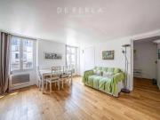 Vente Appartement 1 pièce 30.58 m2 Paris 7ème