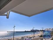 Vente Appartement 1 pièce 30.59 m2 Les Sables d'Olonne