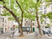 Vente Appartement 1 pièce 30.5 m2 Paris 5ème