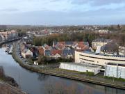 Vente Appartement 1 pièce 30.61 m2 Amiens