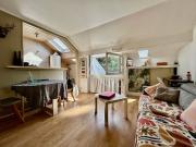 Vente Appartement 1 pièce 30.63 m2 Nantes