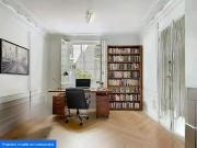 Vente Appartement 1 pièce 30.65 m2 Paris 7ème