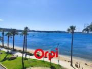 Vente Appartement 1 pièce 30.6 m2 Bandol