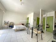 Vente Appartement 1 pièce 30.72 m2 Arles