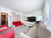 Vente Appartement 1 pièce 30.74 m2 Paris 16ème