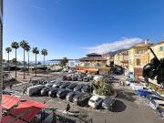 Vente Appartement 1 pièce 30.75 m2 Menton