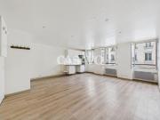 Vente Appartement 1 pièce 30.75 m2 Paris 12ème