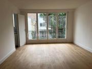 Vente Appartement 1 pièce 30.77 m2 Boulogne Billancourt