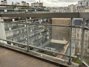 Vente Appartement 1 pièce 30.78 m2 Paris 15ème