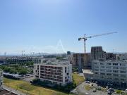 Vente Appartement 1 pièce 30.84 m2 Clermont Ferrand