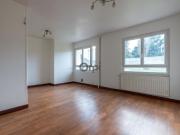 Vente Appartement 1 pièce 30.84 m2 Saint maur des fosses