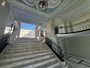 Vente Appartement 1 pièce 30.87 m2 Nice