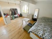 Vente Appartement 1 pièce 30.96 m2 Toulouse