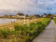 Vente Appartement 1 pièce 30.97 m2 Ploemeur