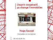 Vente Appartement 1 pièce 30 m2 Amiens