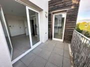 Vente Appartement 1 pièce 30 m2 Avignon