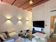 Vente Appartement 1 pièce 30 m2 Bandol